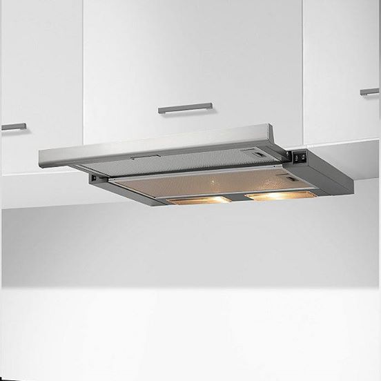 Hút Mùi Amica FH17161